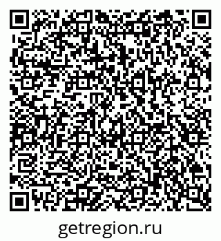 79100791691