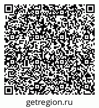 79100791694