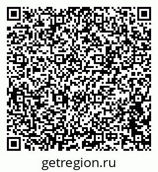 79100791695