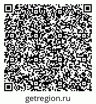 79100791696