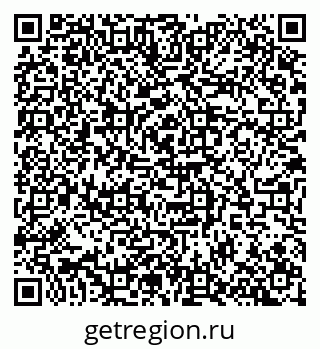 79100791697