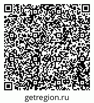 79100791702