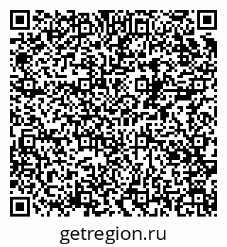 79100791707
