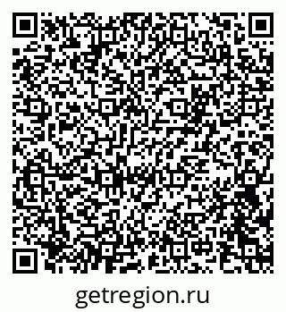 79100791708