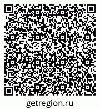 79100791710