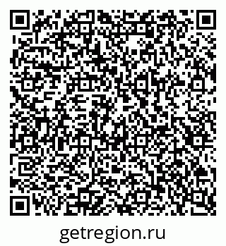 79100791711