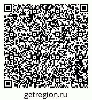 79100791714