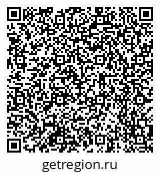 79100791717