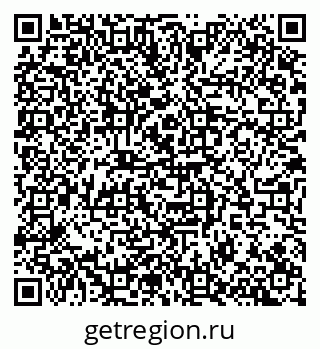 79100791718