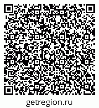 79100791726