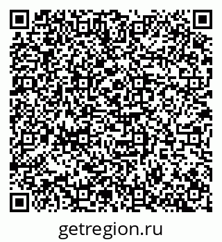 79100791738