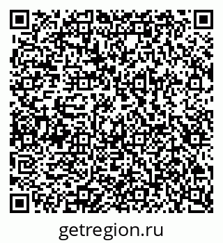 79100791742