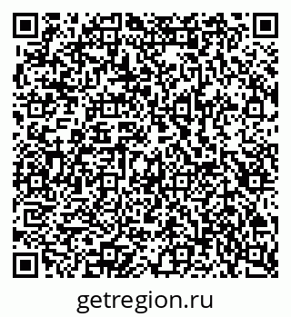 79100791749