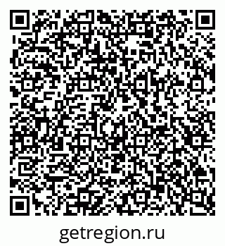 79100791753