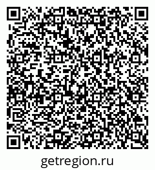 79100791760