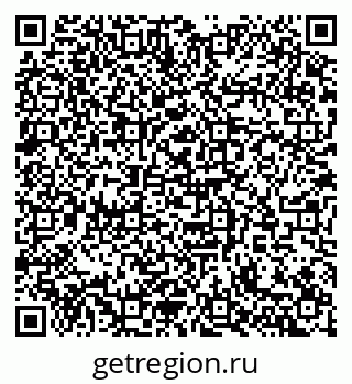 79100791762