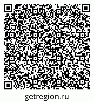 79100791766