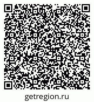 79100791768