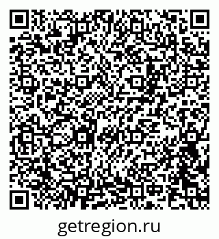 79100791772