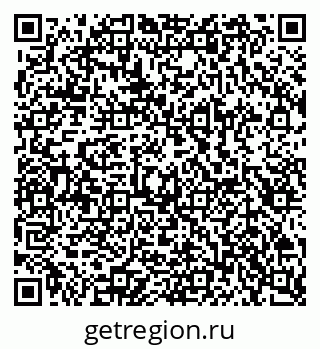 79100791775