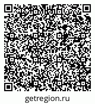 79100791776