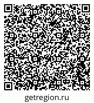 79100791779