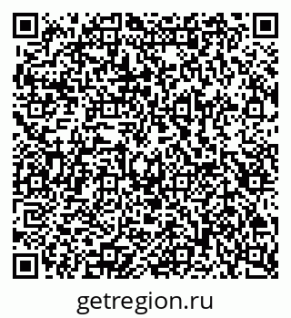 79100791782