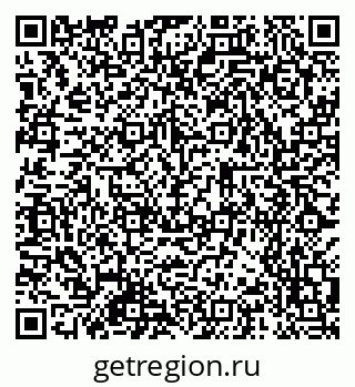 79100791783