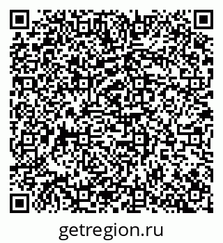 79100791785