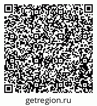 79100791803