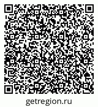 79100791806