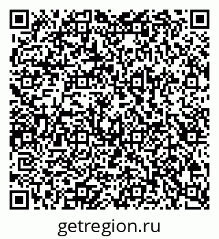 79100791807