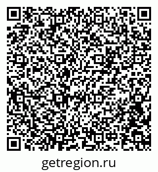 79100791808