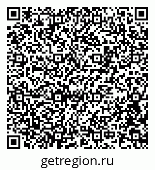 79100791811