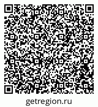 79100791812