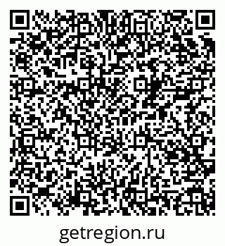 79100791815
