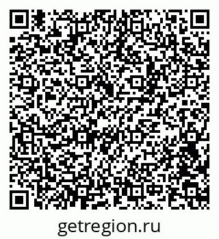 79100791817