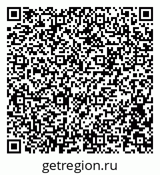 79100791818