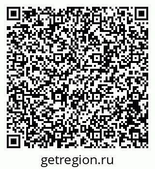 79100791824