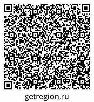 79100791831