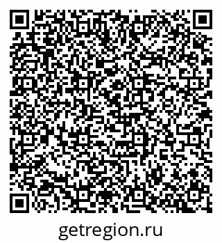 79100791837