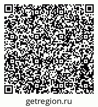 79100791838