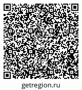 79100791844