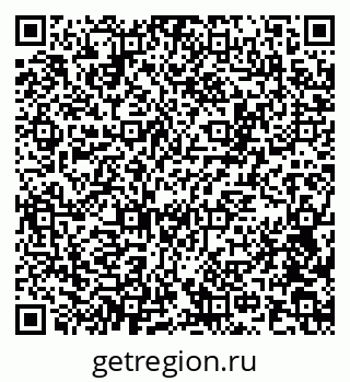 79100791845