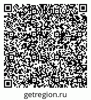 79100791851