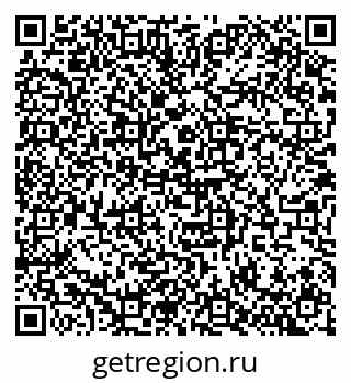 79100791853