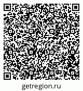 79100791854