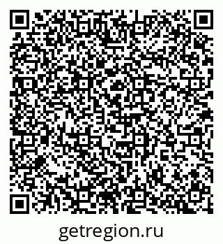 79100791855