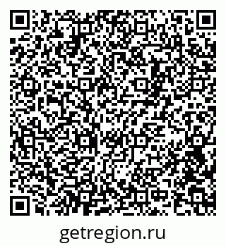 79100791856