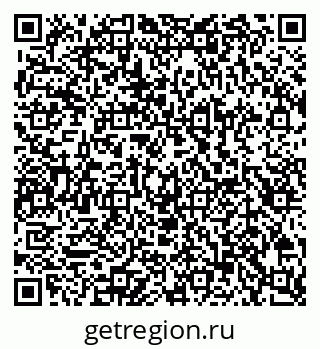 79100791857
